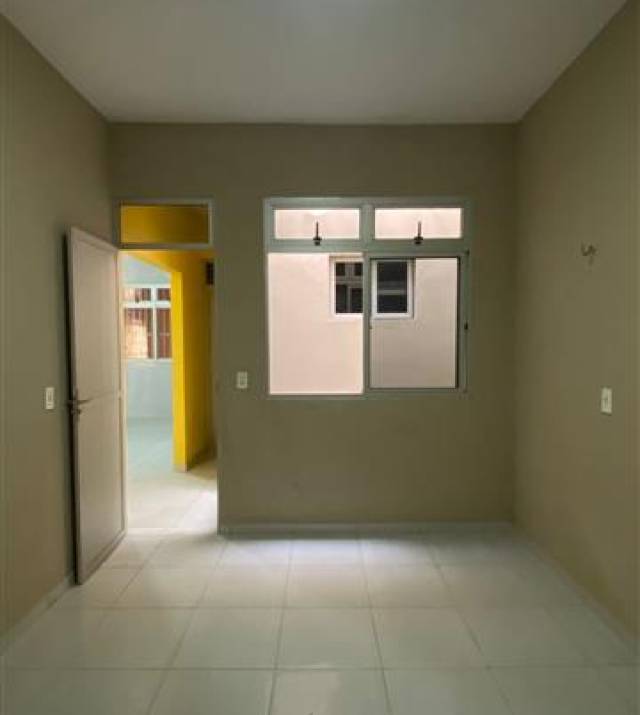 WhatsApp Image 2026-02-04 at 08.18.51 3.jpeg